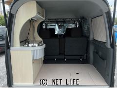 三菱 タウンボックス