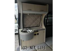 三菱 タウンボックス