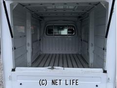 スバル サンバートラック