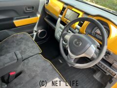 マツダ フレアクロスオーバー