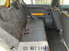 マツダ フレアクロスオーバー