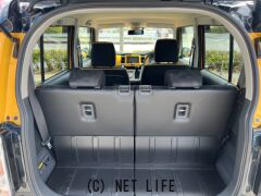 マツダ フレアクロスオーバー