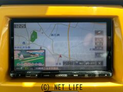 マツダ フレアクロスオーバー