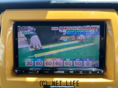 マツダ フレアクロスオーバー