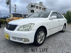 トヨタ クラウンロイヤル