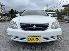 トヨタ クラウンロイヤル