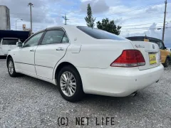 トヨタ クラウンロイヤル