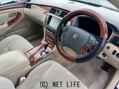 トヨタ クラウンロイヤル