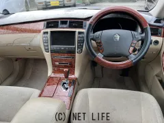 トヨタ クラウンロイヤル