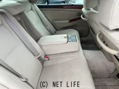 トヨタ クラウンロイヤル