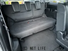 ホンダ ステップワゴン