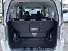 ホンダ ステップワゴン