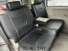 マツダ スクラムワゴン