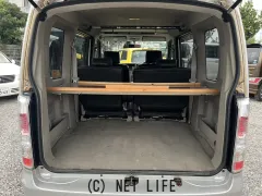 マツダ スクラムワゴン