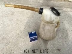 ダイハツ ハイゼットトラック