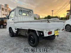 ダイハツ ハイゼットトラック