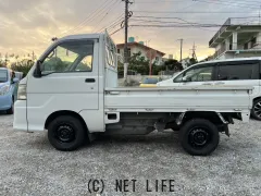 ダイハツ ハイゼットトラック