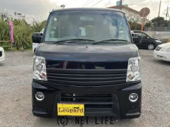 日産 NV100クリッパーリオ