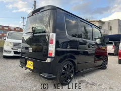 日産 NV100クリッパーリオ