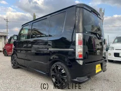 日産 NV100クリッパーリオ