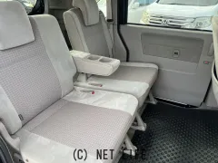 日産 NV100クリッパーリオ