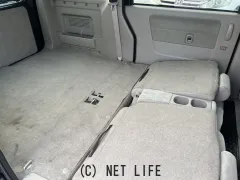 日産 NV100クリッパーリオ