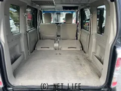 日産 NV100クリッパーリオ