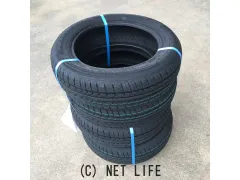 日産 モコ