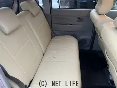 ダイハツ ムーヴコンテ