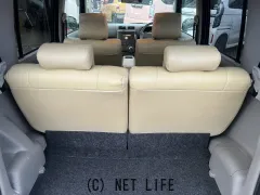 ダイハツ ムーヴコンテ