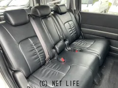ホンダ ステップワゴン