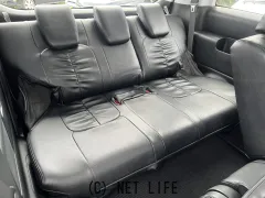 ホンダ ステップワゴン