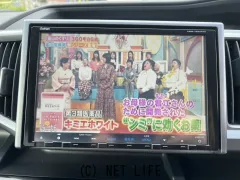 ホンダ ステップワゴン