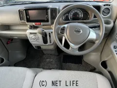 日産 NV100クリッパーリオ