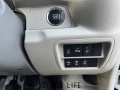 日産 NV100クリッパーリオ