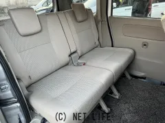 日産 NV100クリッパーリオ