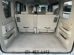 日産 NV100クリッパーリオ