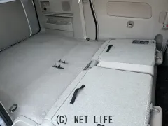 日産 NV100クリッパーリオ
