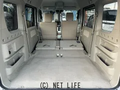 日産 NV100クリッパーリオ