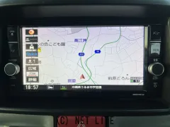 日産 NV100クリッパーリオ