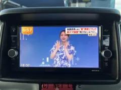 日産 NV100クリッパーリオ