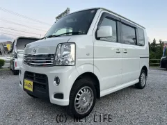 日産 NV100クリッパーリオ