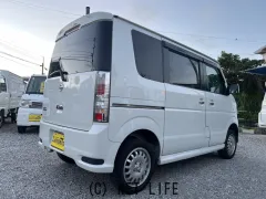 日産 NV100クリッパーリオ