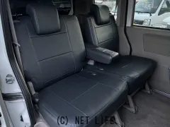 日産 NV100クリッパーリオ
