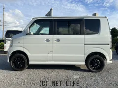 日産 NV100クリッパーリオ