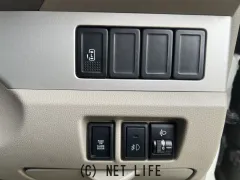 日産 NV100クリッパーリオ