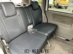 日産 NV100クリッパーリオ