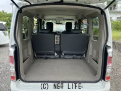 日産 NV100クリッパーリオ