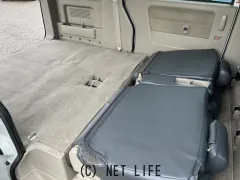 日産 NV100クリッパーリオ