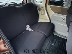 スズキ パレット